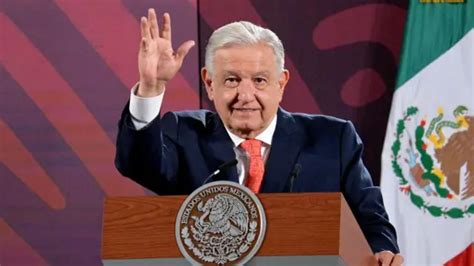 el presidente s01e04 dsrip|Cómo AMLO quiere aprovechar al máximo su último mes en el.